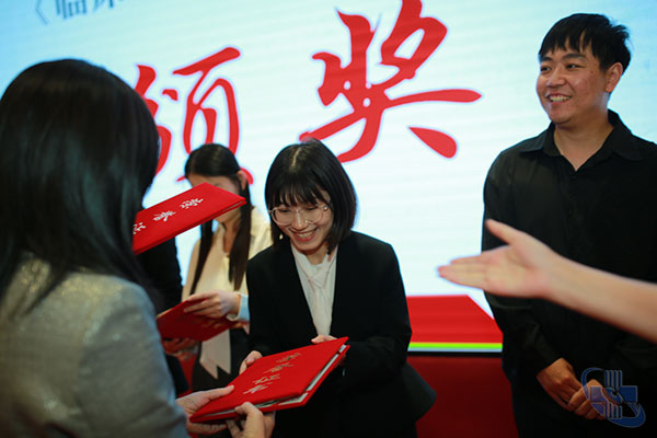 图片9.jpg