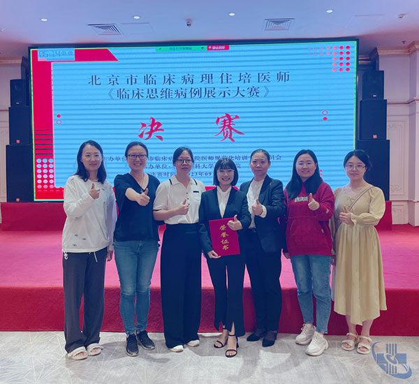 图片10.jpg