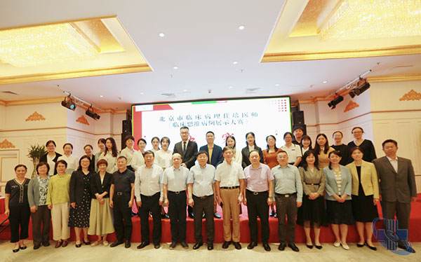 图片11.jpg