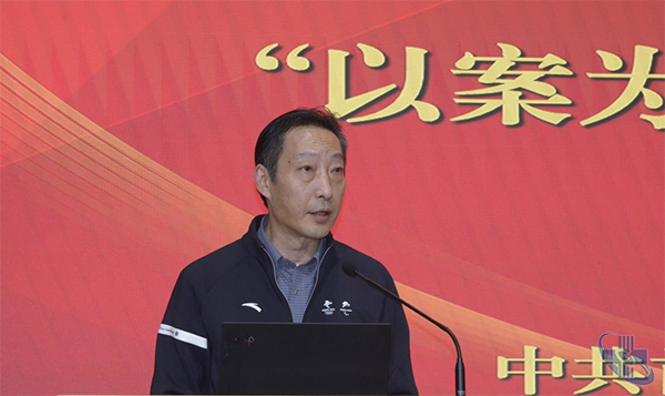 图片45.png