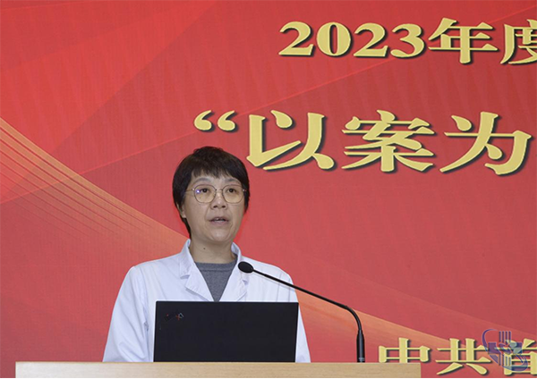 图片46.png