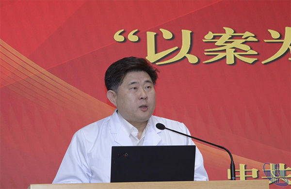 图片47.png