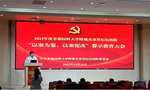 图片48.png