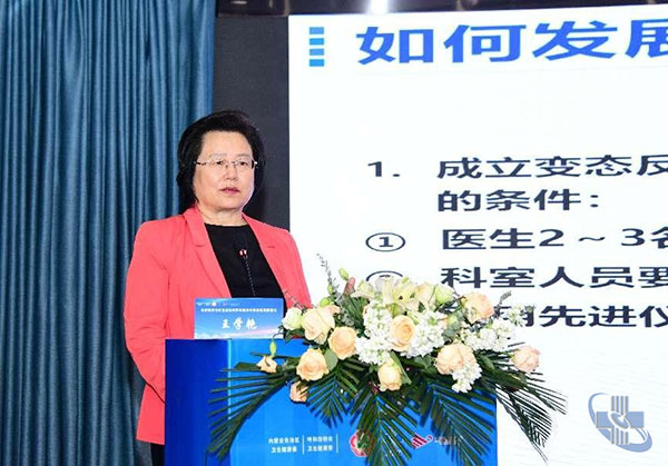 图片13.jpg