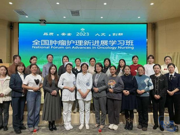 图片37.jpg