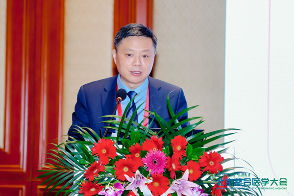 图片10.jpg