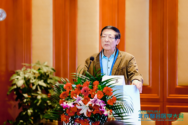图片19.jpg