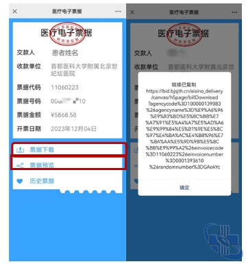 3_副本.jpg