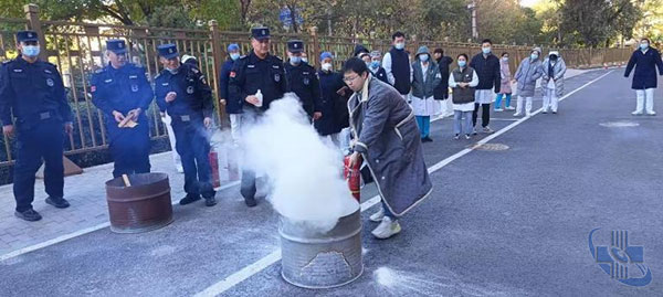 图片48.png