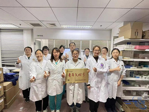 图片3.jpg