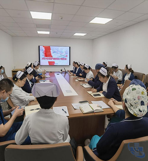 图片6.jpg