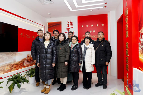 图片11.jpg