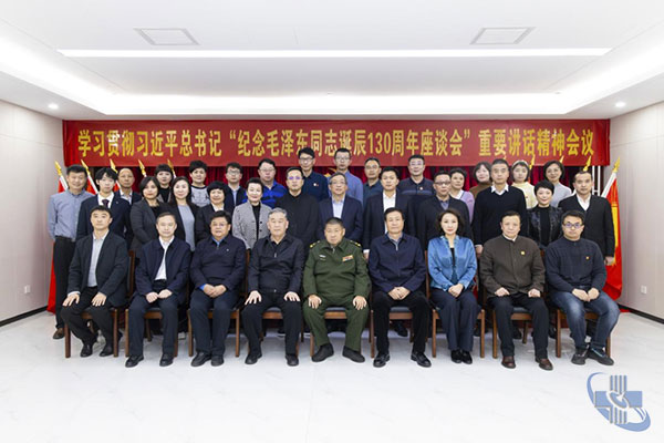 图片12.jpg