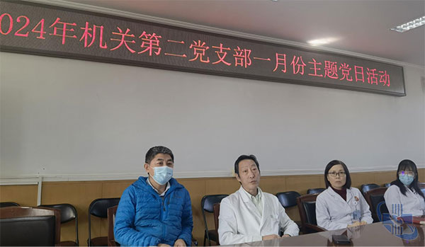 图片42.jpg