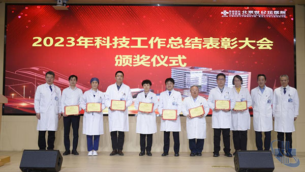 图片9.jpg
