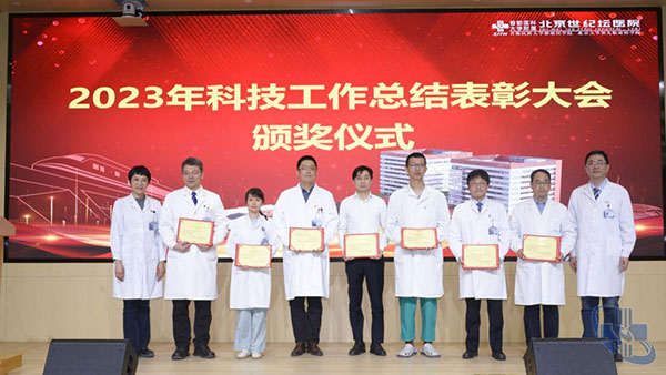 图片10.jpg