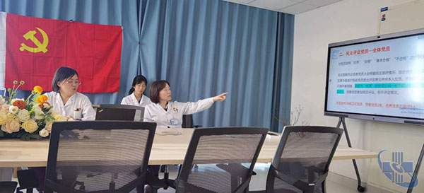 图片23.jpg