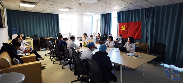 图片24.jpg