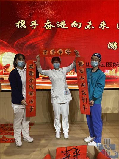 图片8.jpg