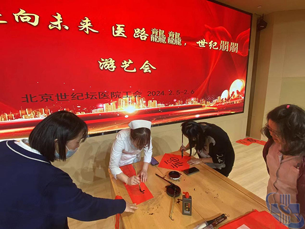 图片9.jpg