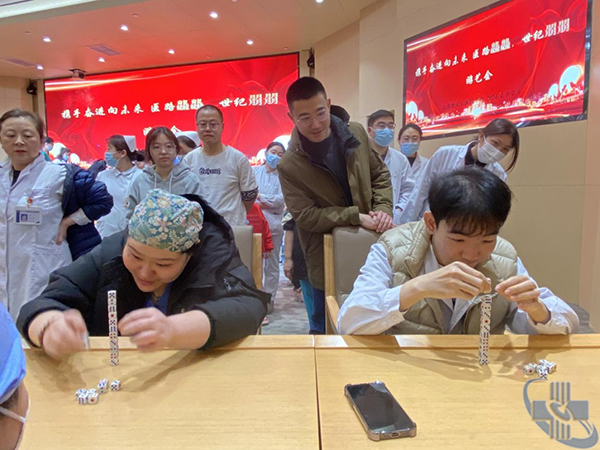 图片11.jpg