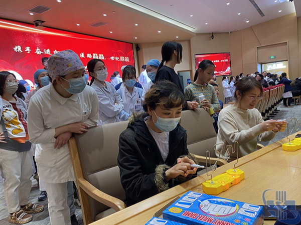 图片12.jpg