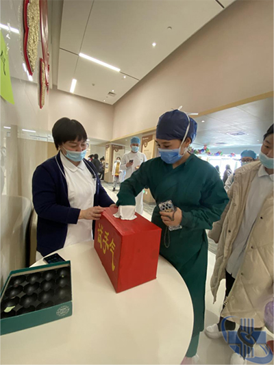 图片14.jpg