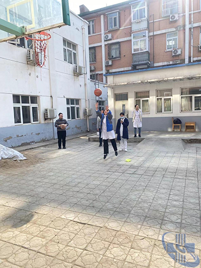 图片17.jpg