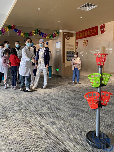 图片18.jpg