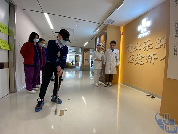图片19.jpg