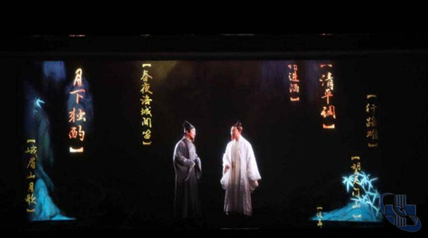 图片11.jpg