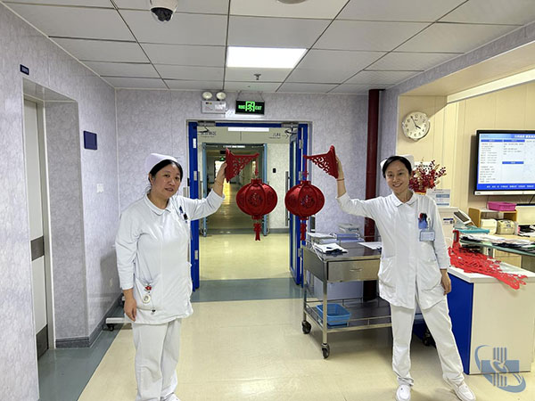 图片27.jpg 图片27.jpg