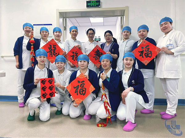 图片31.jpg