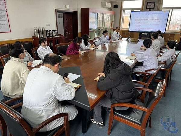 图片10.jpg