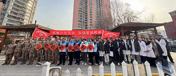 图片10.jpg