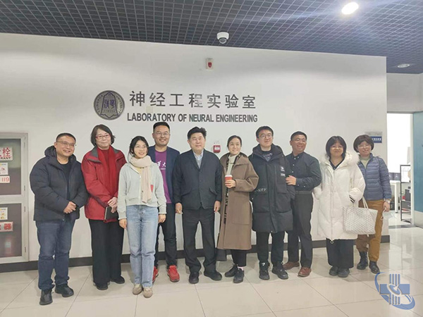 图片21.jpg