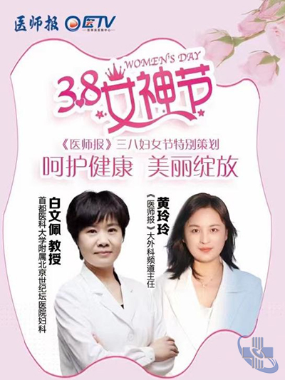 图片11.jpg