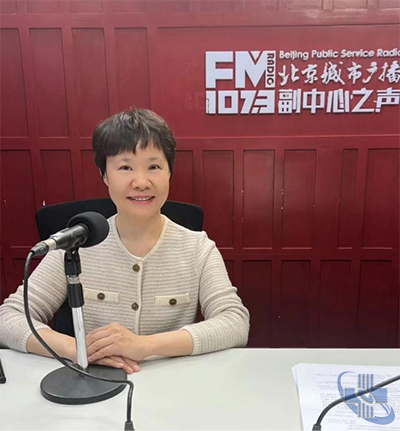 图片15.jpg