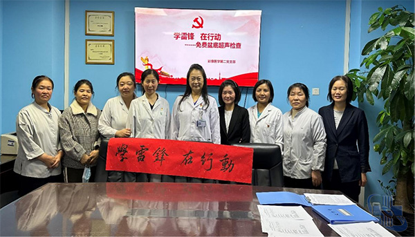 图片9.jpg