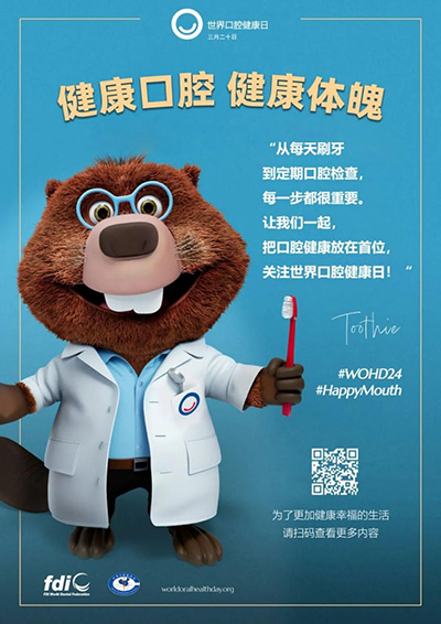 图片7.jpg