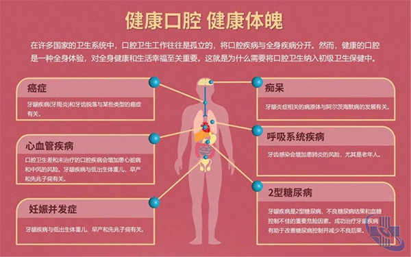 图片8.jpg
