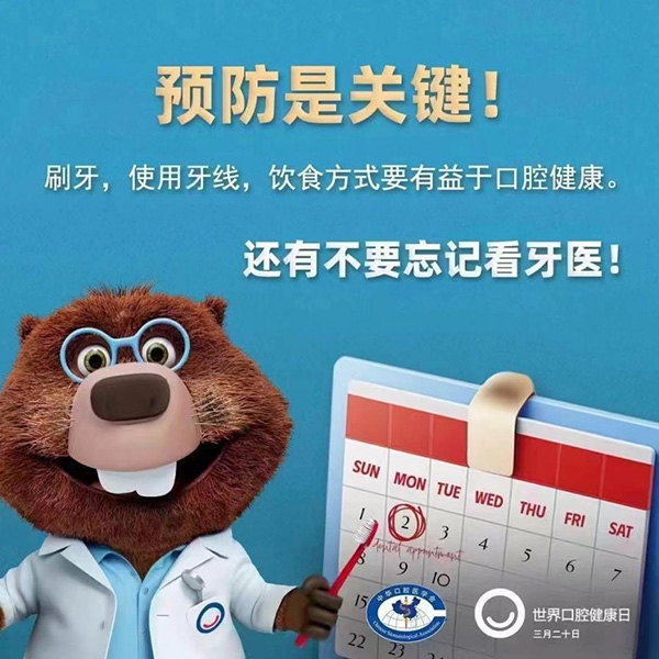 图片9.jpg