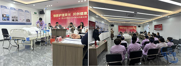 微信截图_20240321085812.jpg