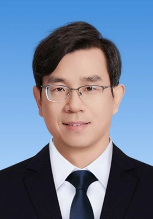 图片10.jpg