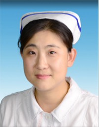 图片4.jpg