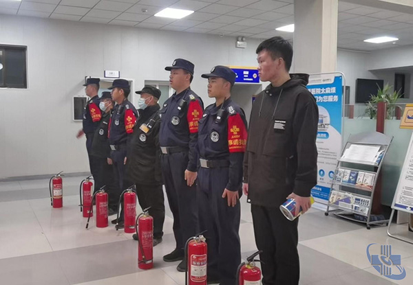 图片38.jpg