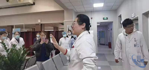 图片40.jpg