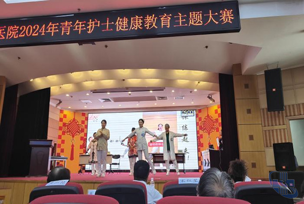 图片45.jpg