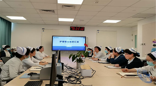 图片19.jpg