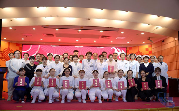 图片24.jpg